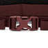Pacsafe V Anti-Theft 16L All-Around Backpack